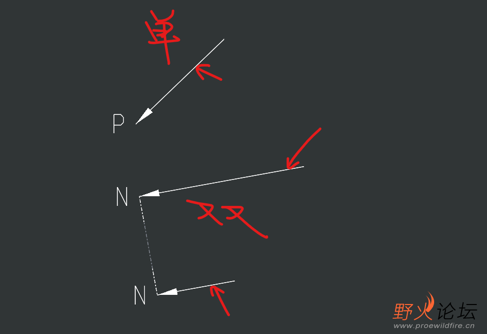 Screenshot 2025-11-19 140656.png