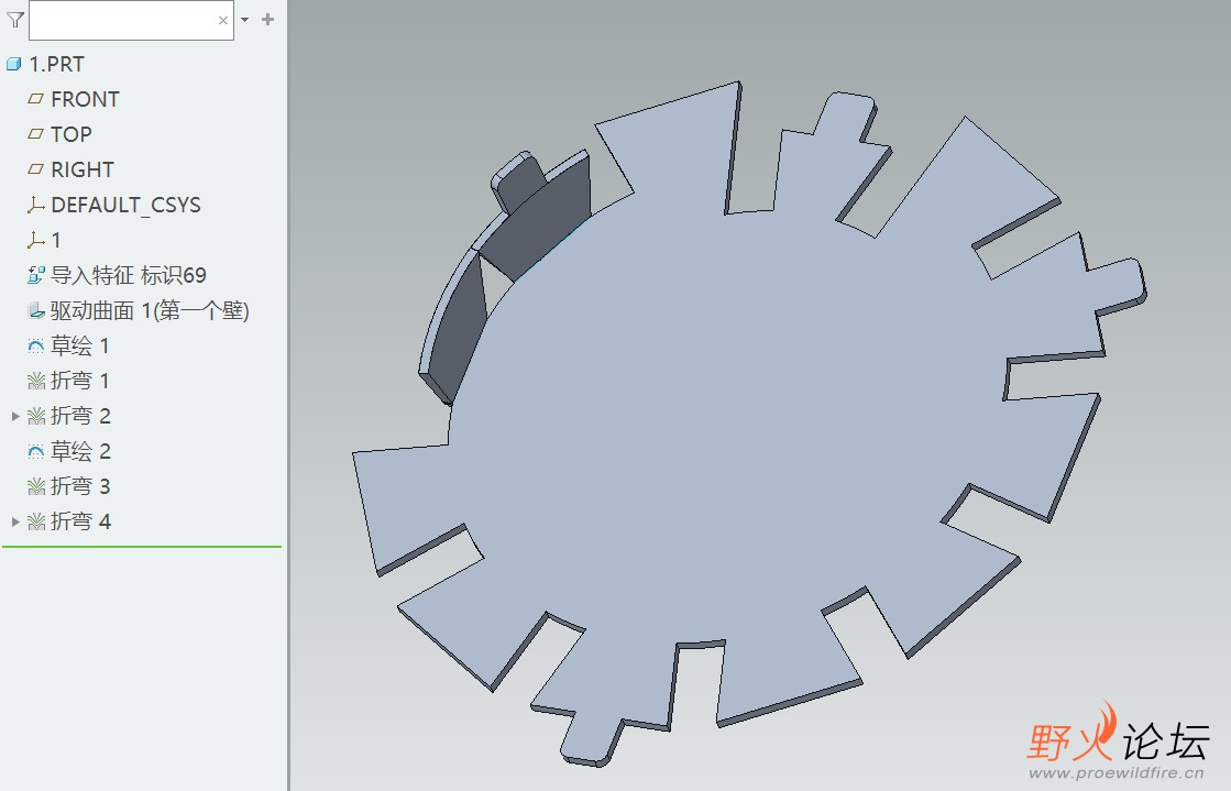 屏幕截图 2025-12-01 104744.jpg