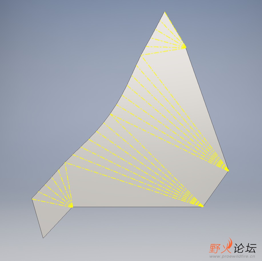 屏幕截图 2025-12-18 011321.jpg