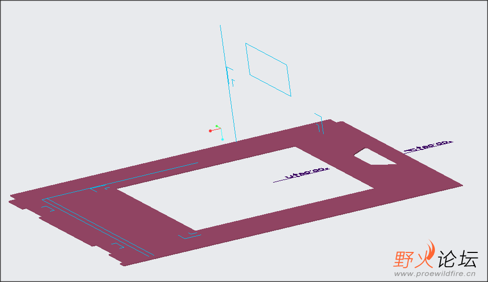 Snap 2026-01-04 at 16.44.51.png