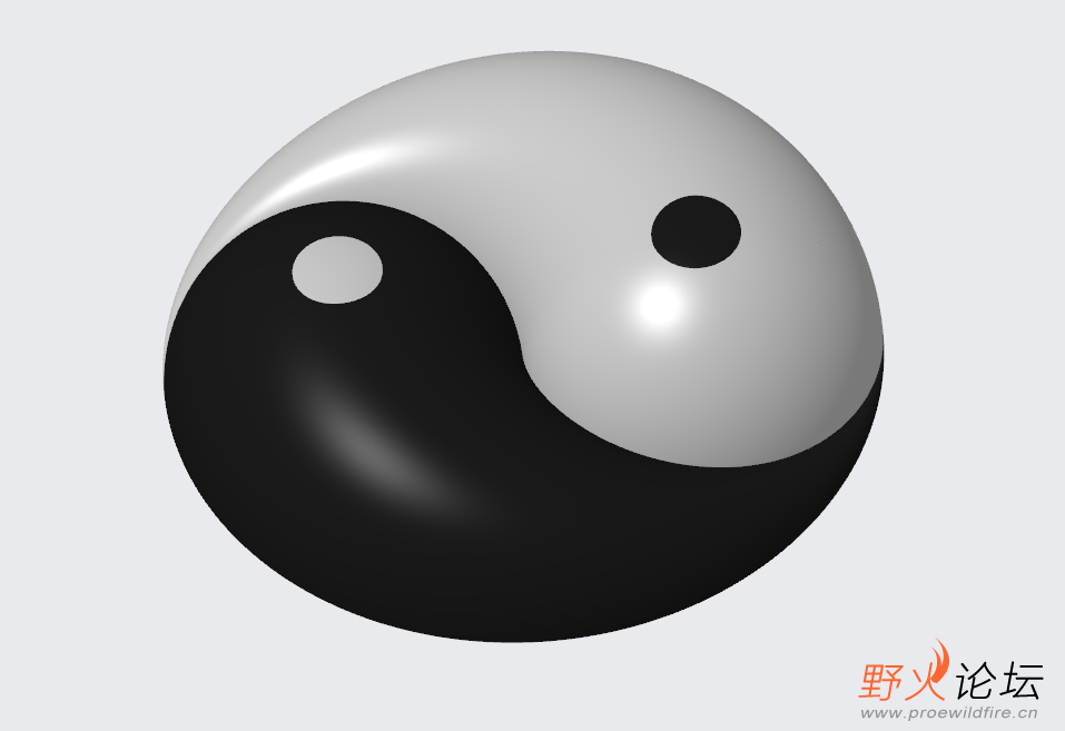 PixPin_2026-01-06_10-17-16.png