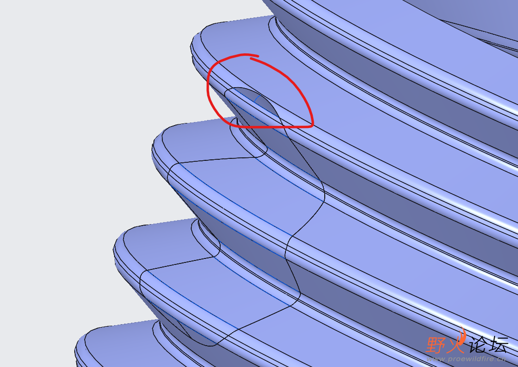 Screenshot 2026-01-08 181145.png