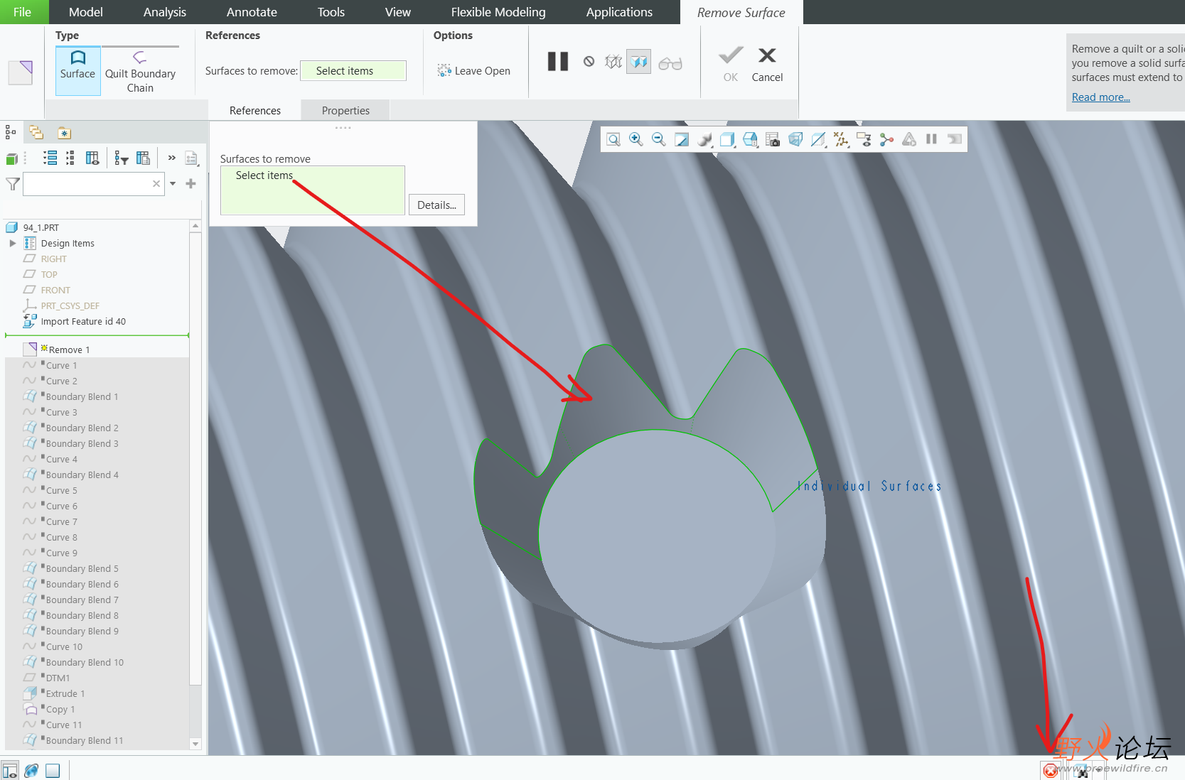 Screenshot 2026-01-09 154123.png