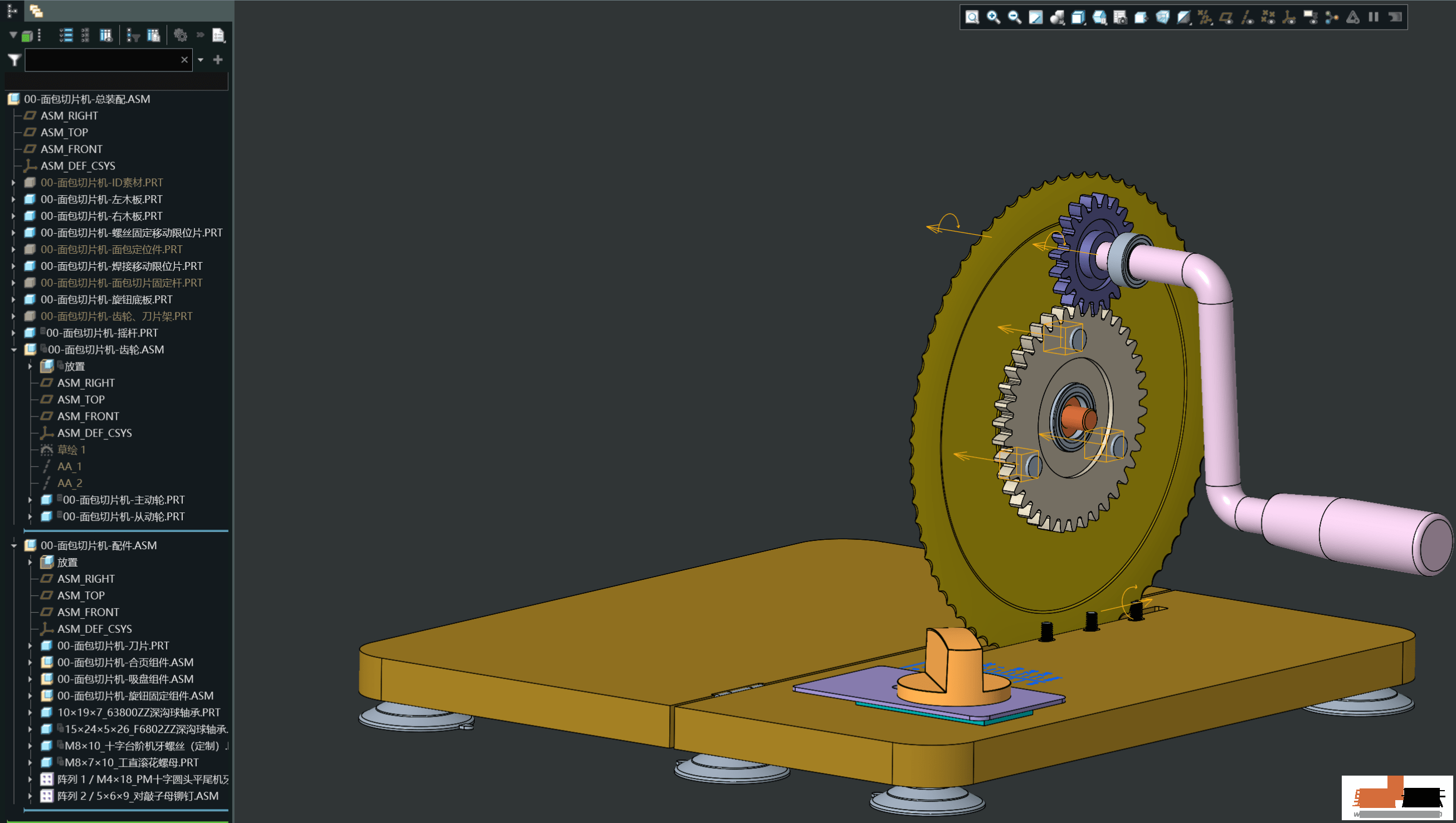 c6dc1586-15df-46f6-99b5-db57ece8b739_compressed.png
