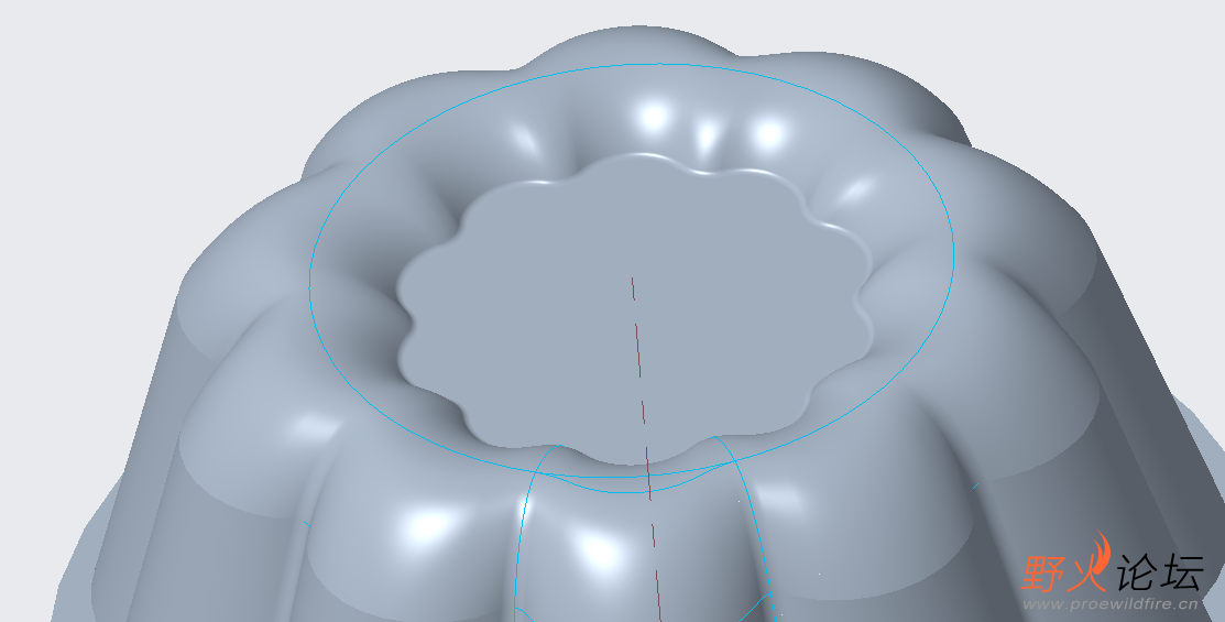 屏幕截图 2026-01-16 115635.png
