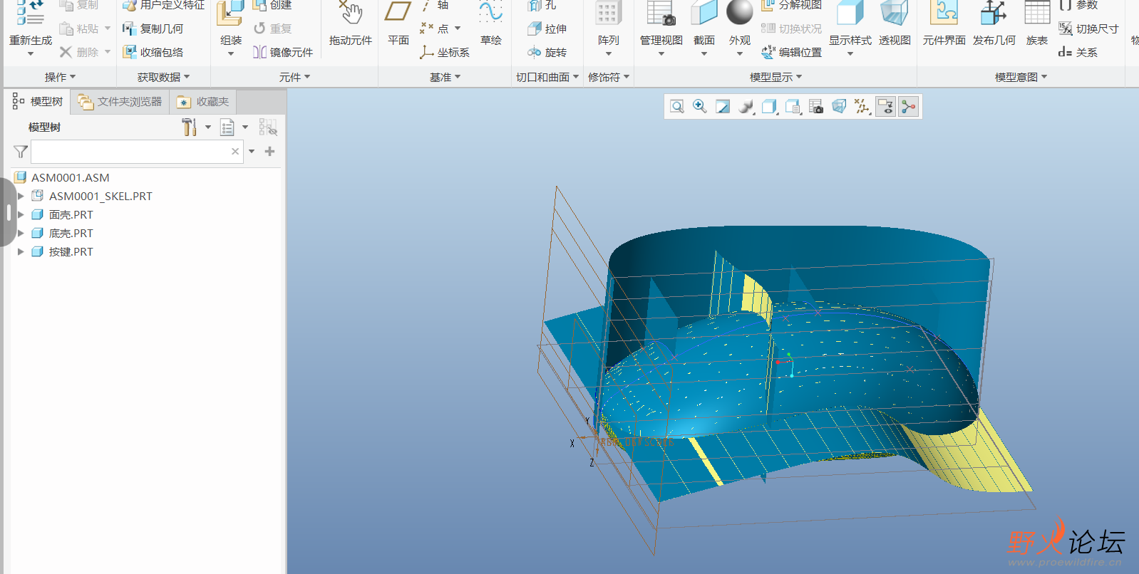 屏幕截图 2026-01-16 163753.png