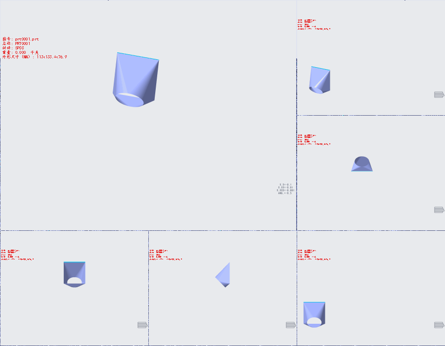 PRT0001.gif