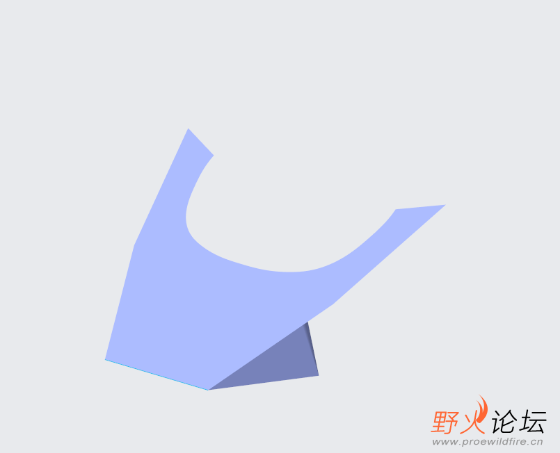 屏幕截图 2026-01-21 155117.png