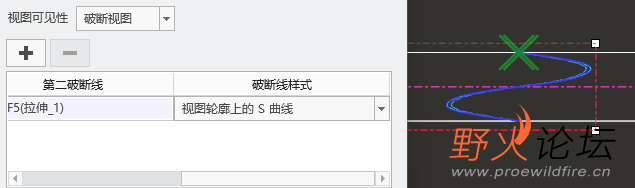 屏幕截图 2026-01-23 153220.png