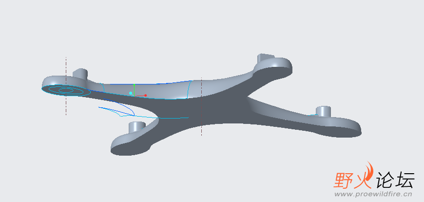 屏幕截图 2026-01-26 133614.png