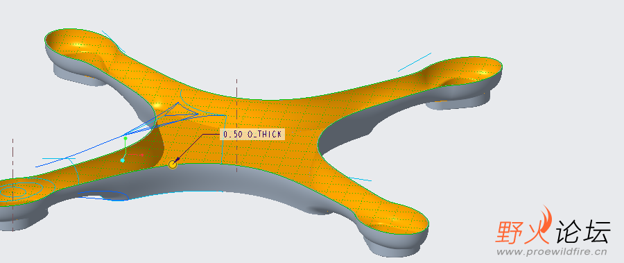 屏幕截图 2026-01-26 133649.png