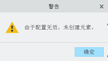 2026-01-29_11-09-57.png