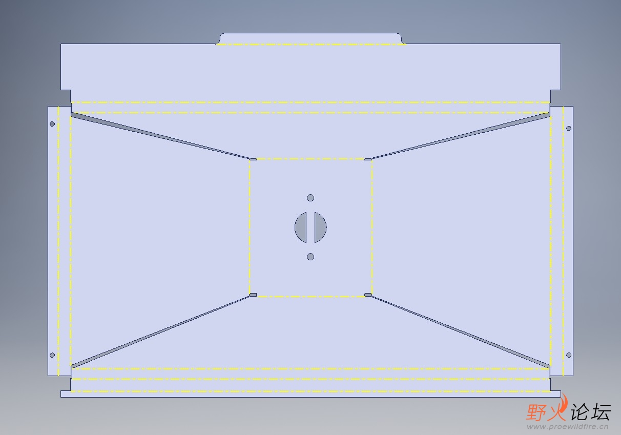 屏幕截图 2026-01-31 192203.jpg