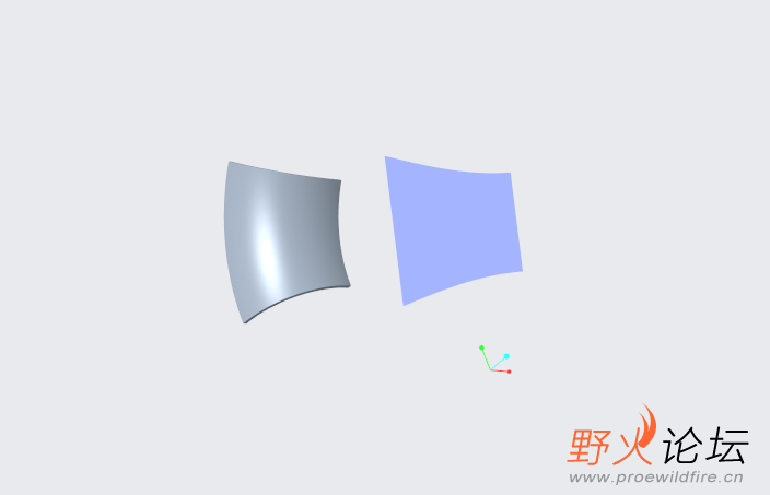 屏幕截图 2026-02-02 172535.png