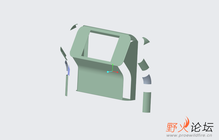 屏幕截图 2026-02-02 172552.png