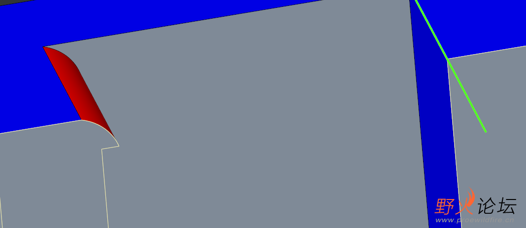 屏幕截图 2026-02-03 151338.png