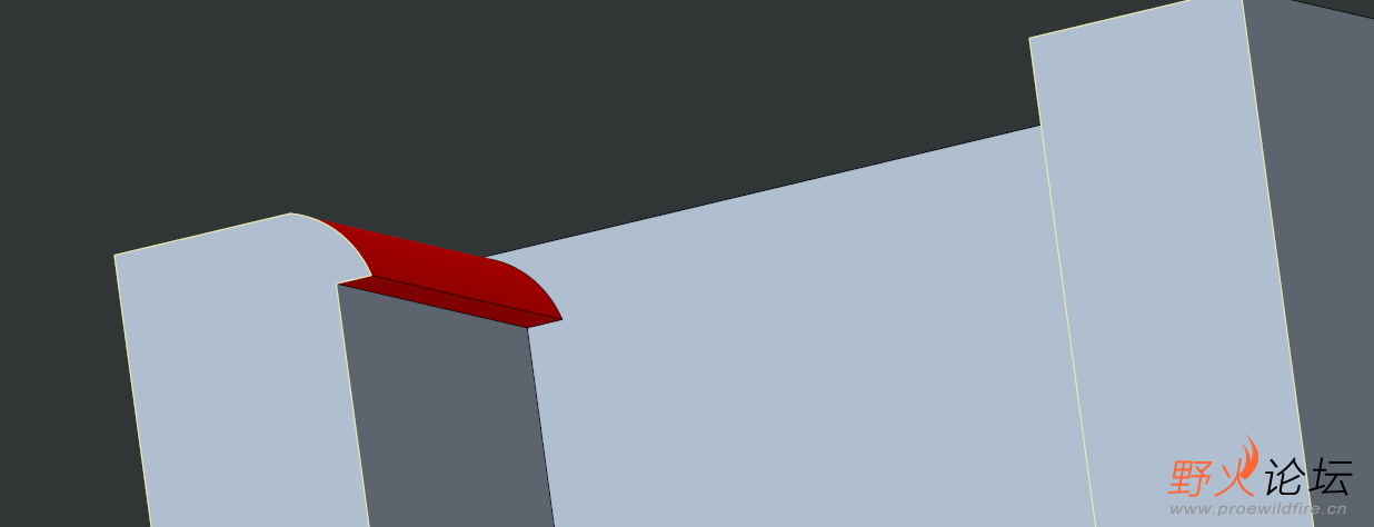 屏幕截图 2026-02-03 151404.png