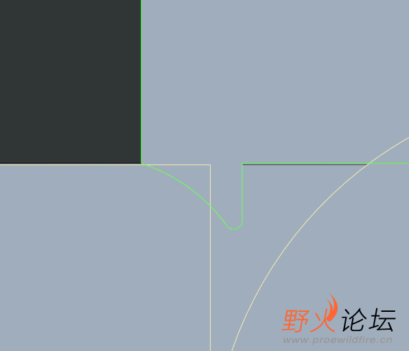 屏幕截图 2026-02-03 152508.png