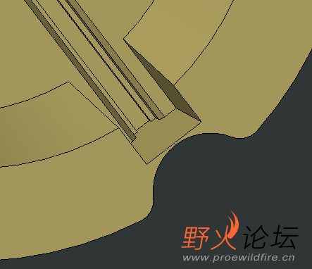 屏幕截图 2026-02-06 234402.png