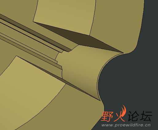 屏幕截图 2026-02-06 234429.png