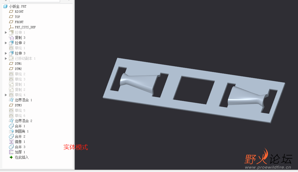 01.png
