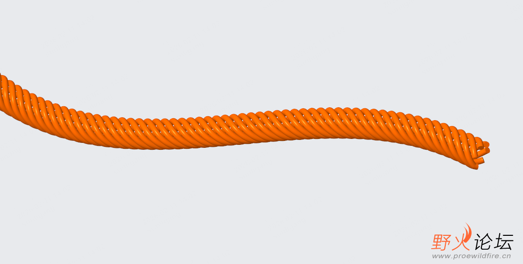 0211.png