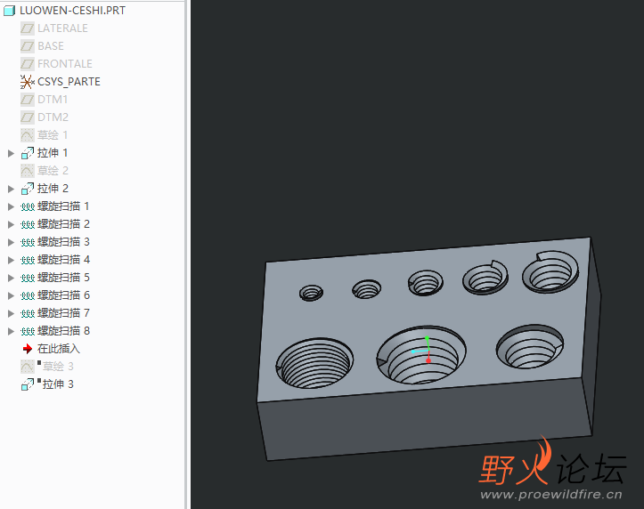 屏幕截图 2026-02-26 140411.png