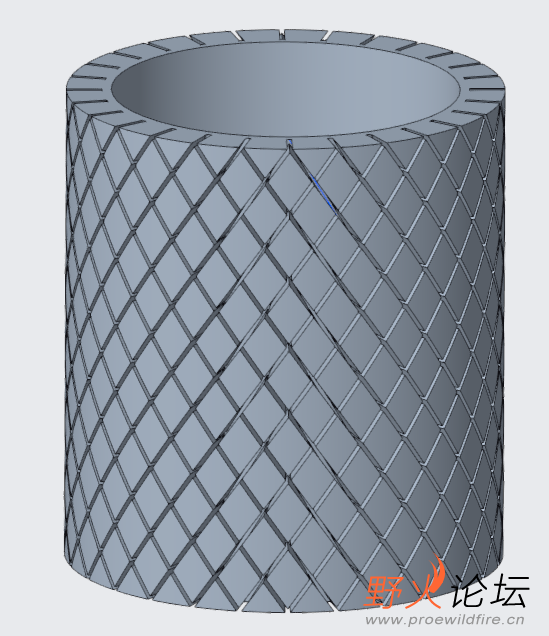 304不锈钢粉末冶金