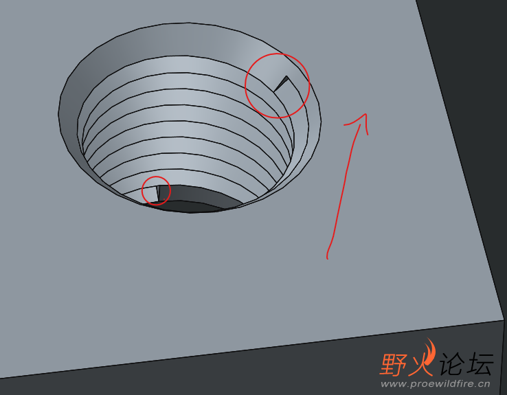 屏幕截图 2026-02-27 105802.png