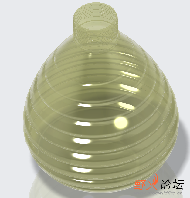 ScreenShot_2026-02-27_111213_118.png