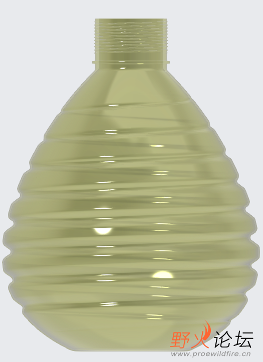 ScreenShot_2026-02-27_111144_101.png