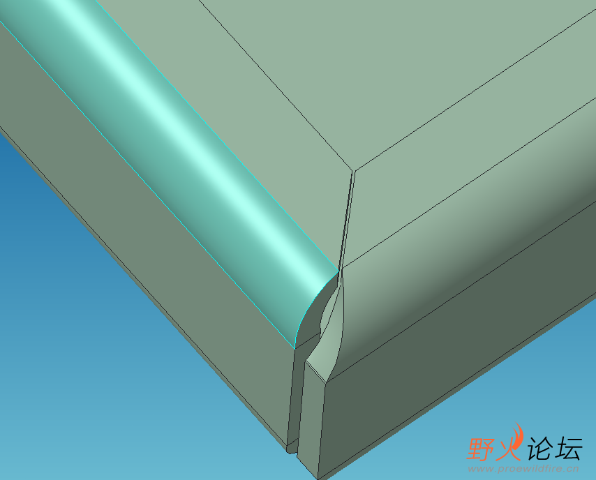 屏幕截图 2026-02-27 133527.png