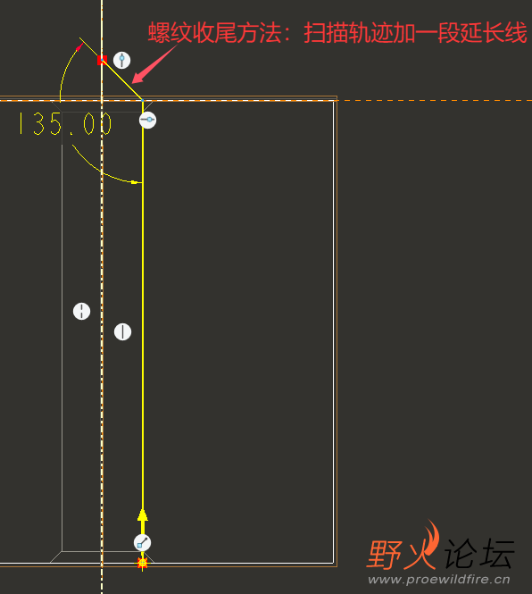 无标题.png