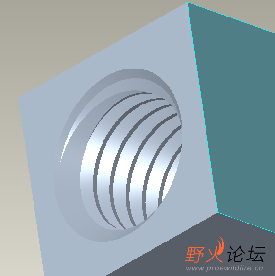 无标题1.png