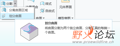 屏幕截图 2026-03-10 160009.png