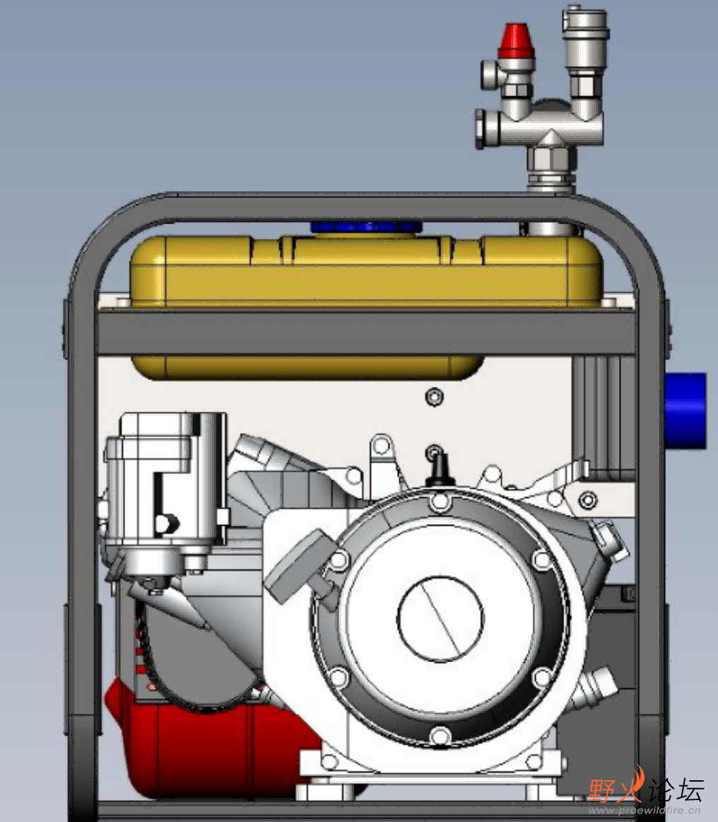 Snipaste_2026-03-23_21-42-20(1).png