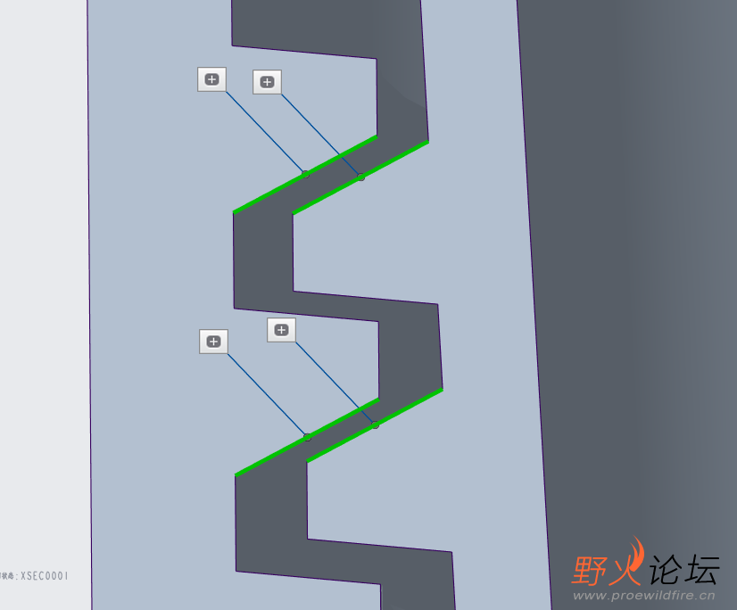 屏幕截图 2026-03-26 154358.png