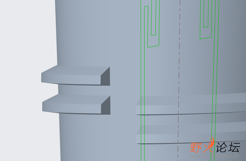 屏幕截图 2026-03-26 154425.png