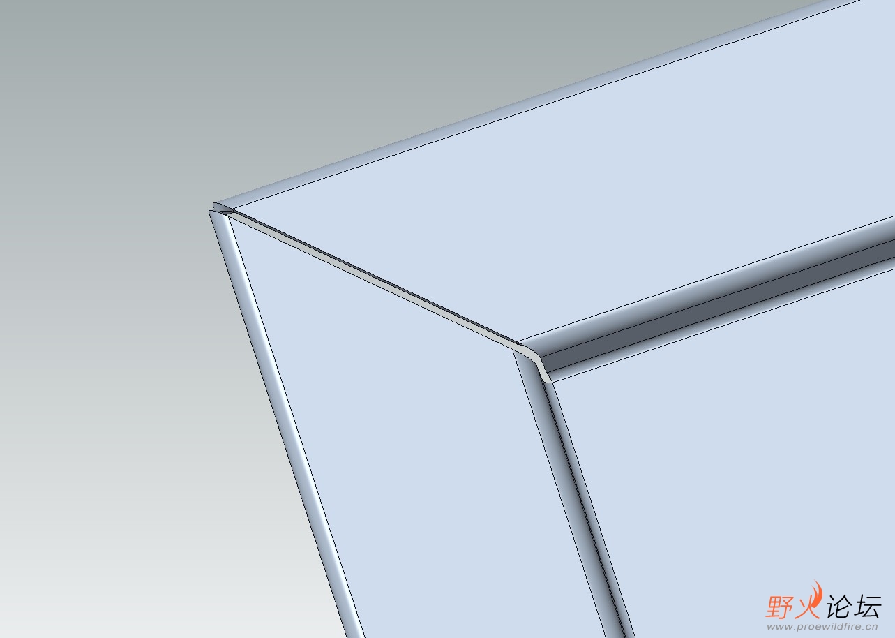 屏幕截图 2026-03-26 210138.jpg