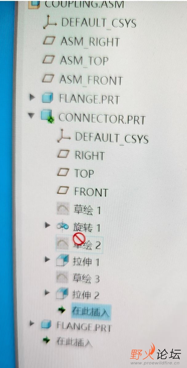 1.JPG