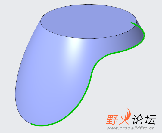 QQ图片20260401162004.png