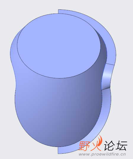QQ图片20260401171418.png