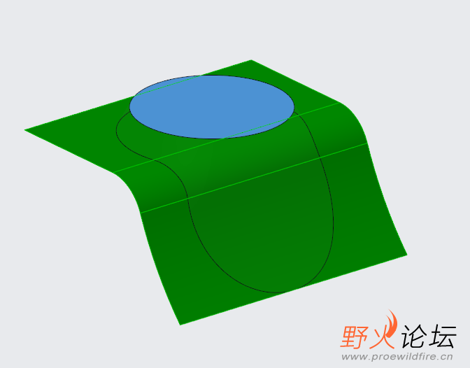 ScreenShot_2026-04-01_182350_231.png