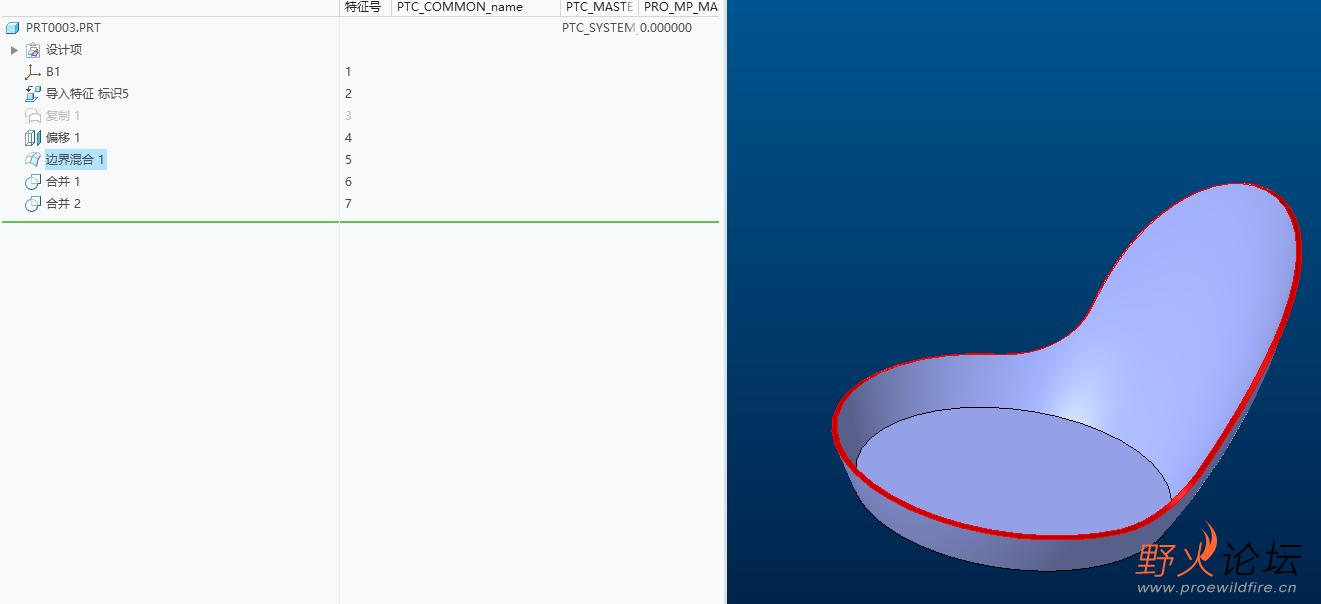 b395de80-f433-4b07-b943-9604be25d3e6.png
