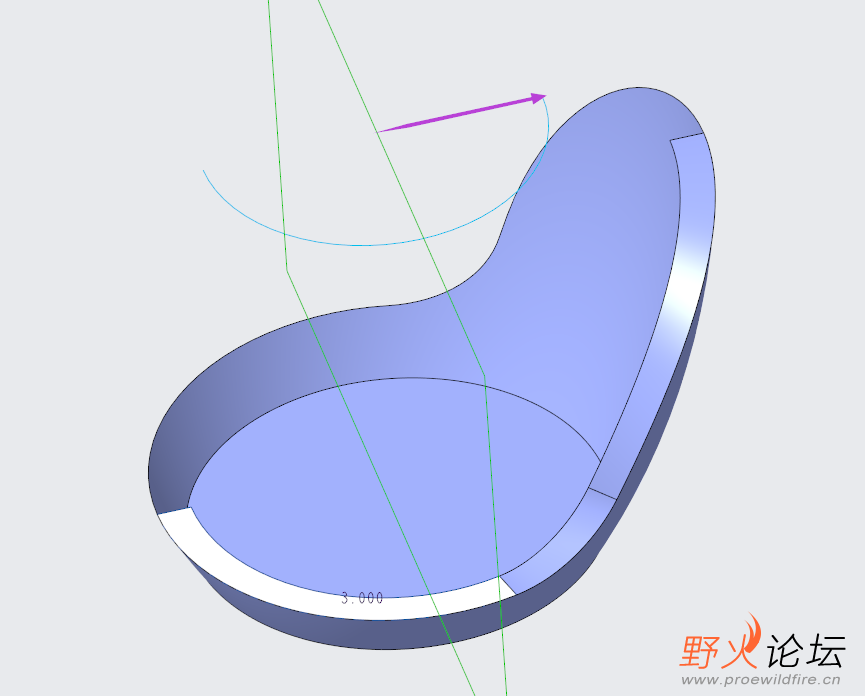 QQ图片20260402100244.png