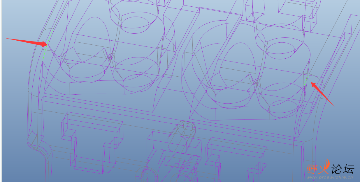 QQ20260403-135500.png