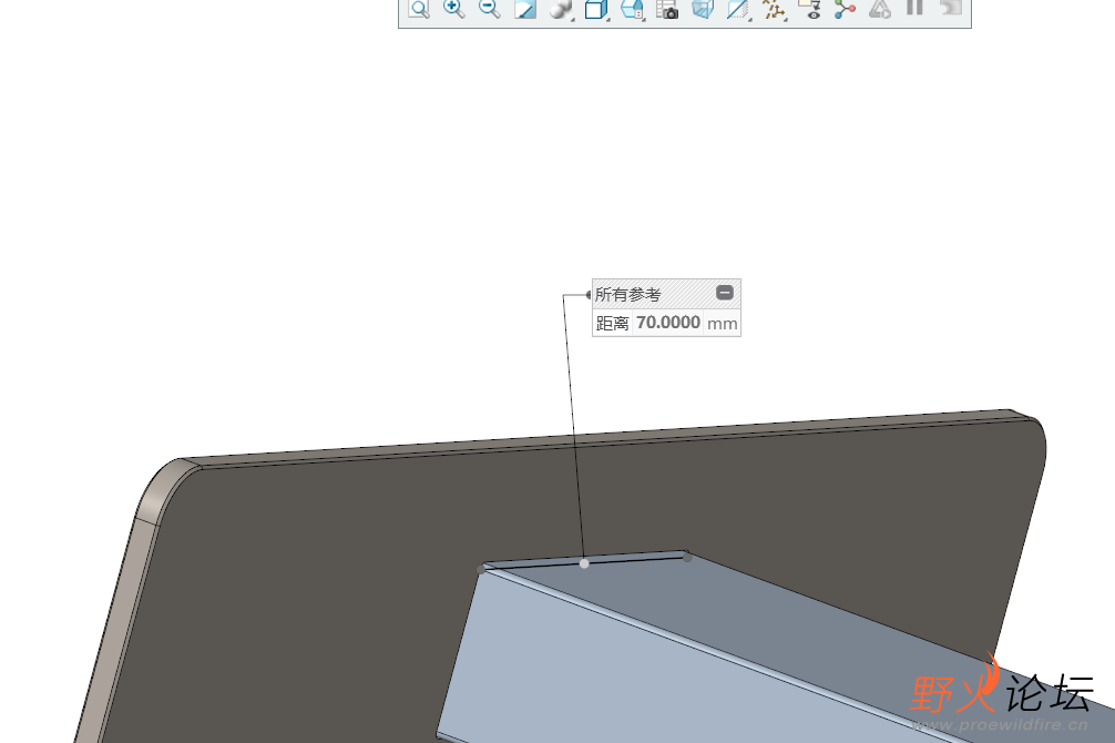 微信图片_20260403164454.png