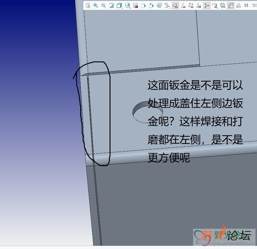125632u19qrf4q97rmdt8d.jpg