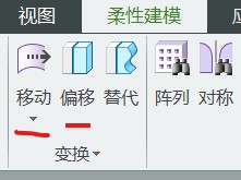 屏幕截图 2026-04-04 114808.jpg