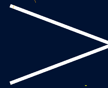 视图.png